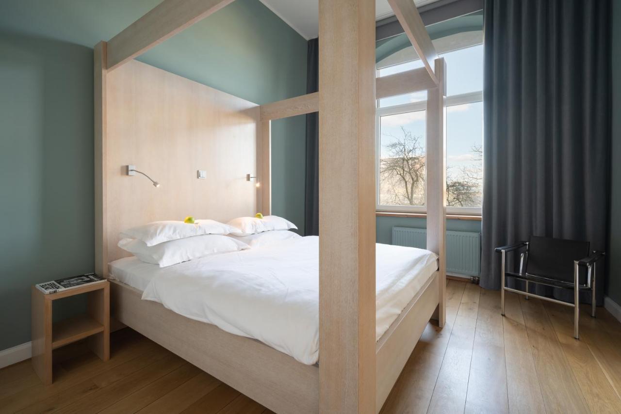The New Yorker Hotel Koeln-Messe المظهر الخارجي الصورة