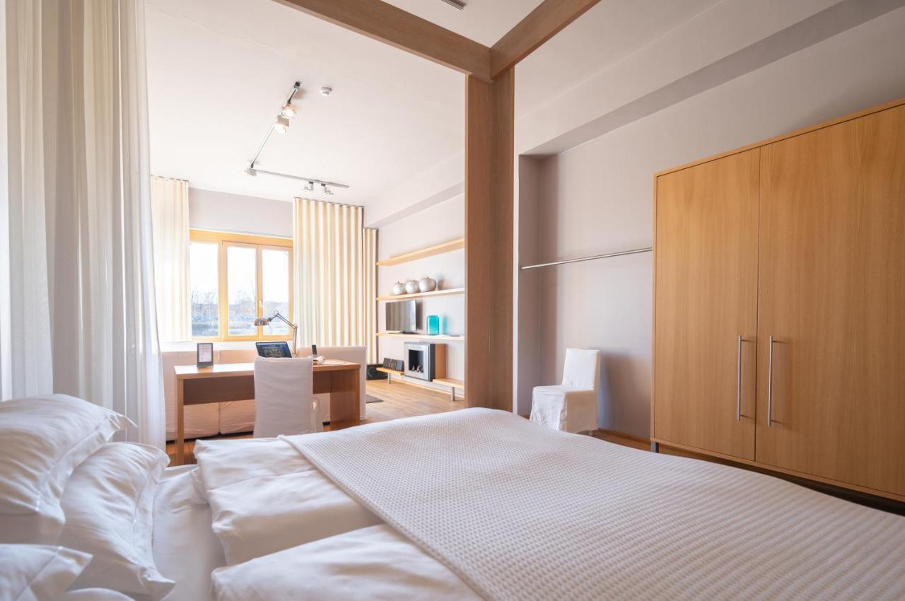 The New Yorker Hotel Koeln-Messe المظهر الخارجي الصورة