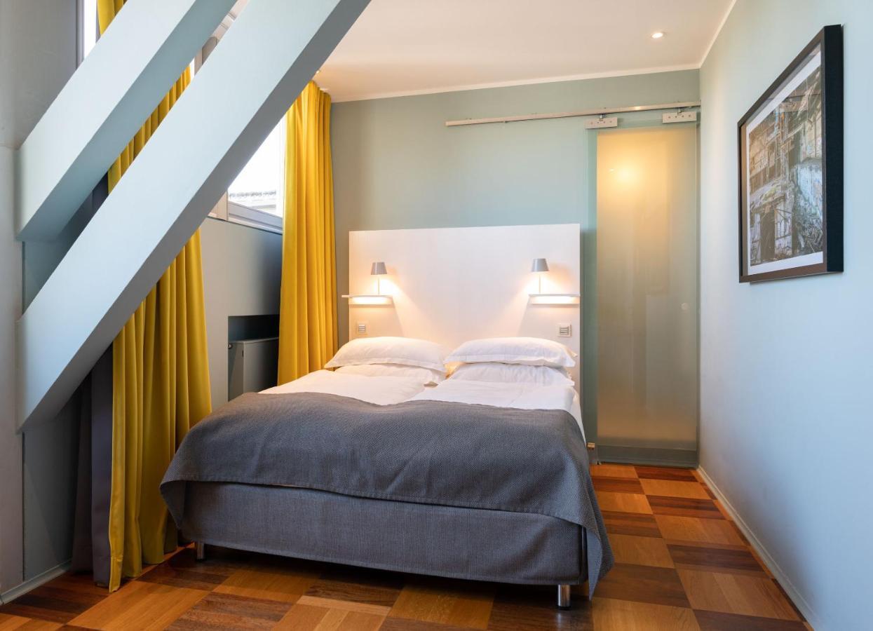The New Yorker Hotel Koeln-Messe المظهر الخارجي الصورة