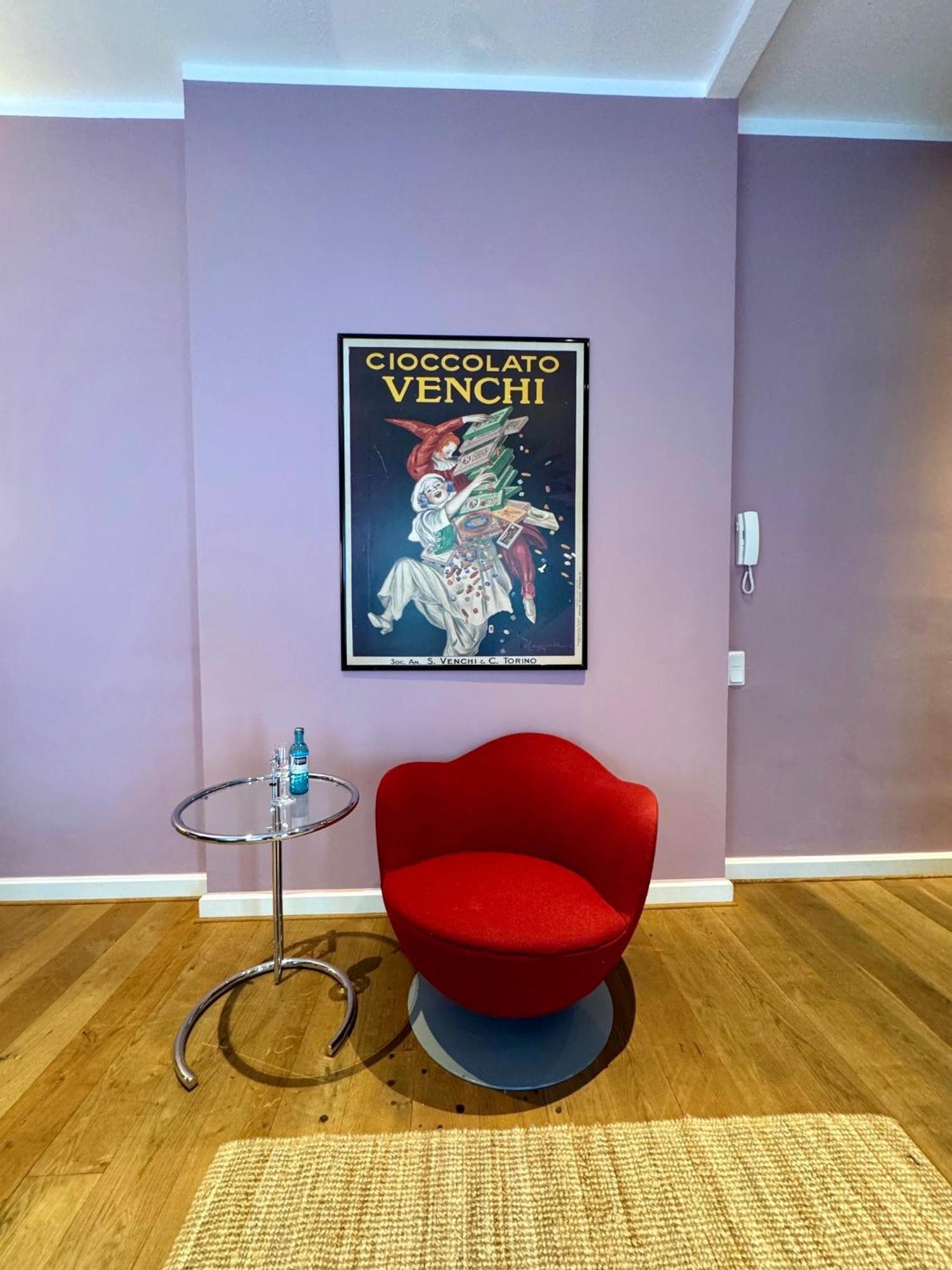 The New Yorker Hotel Koeln-Messe المظهر الخارجي الصورة