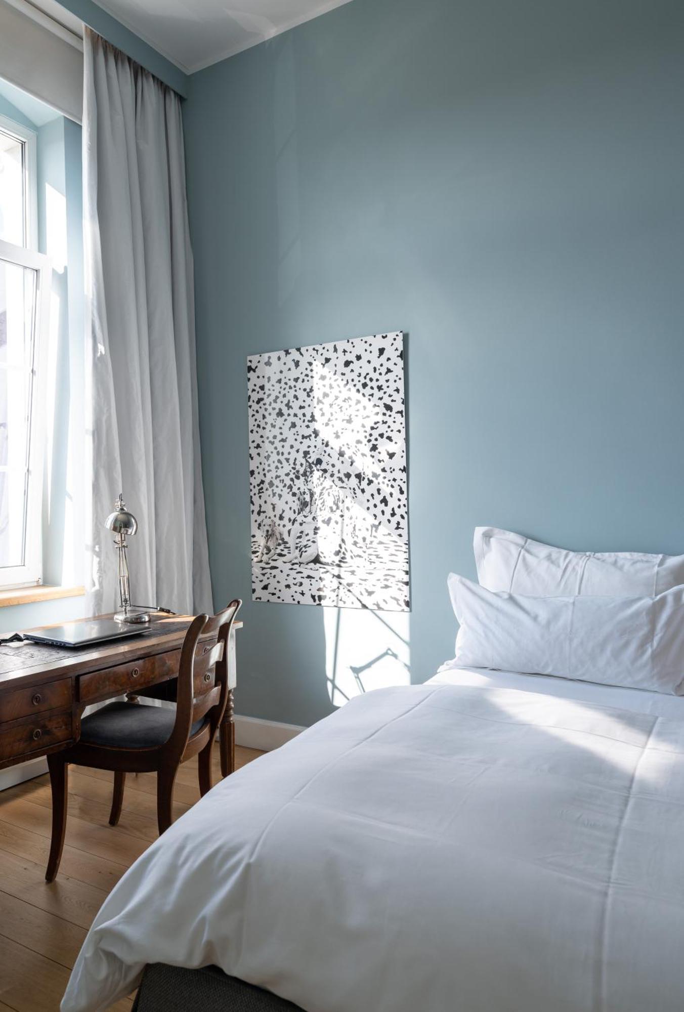 The New Yorker Hotel Koeln-Messe المظهر الخارجي الصورة