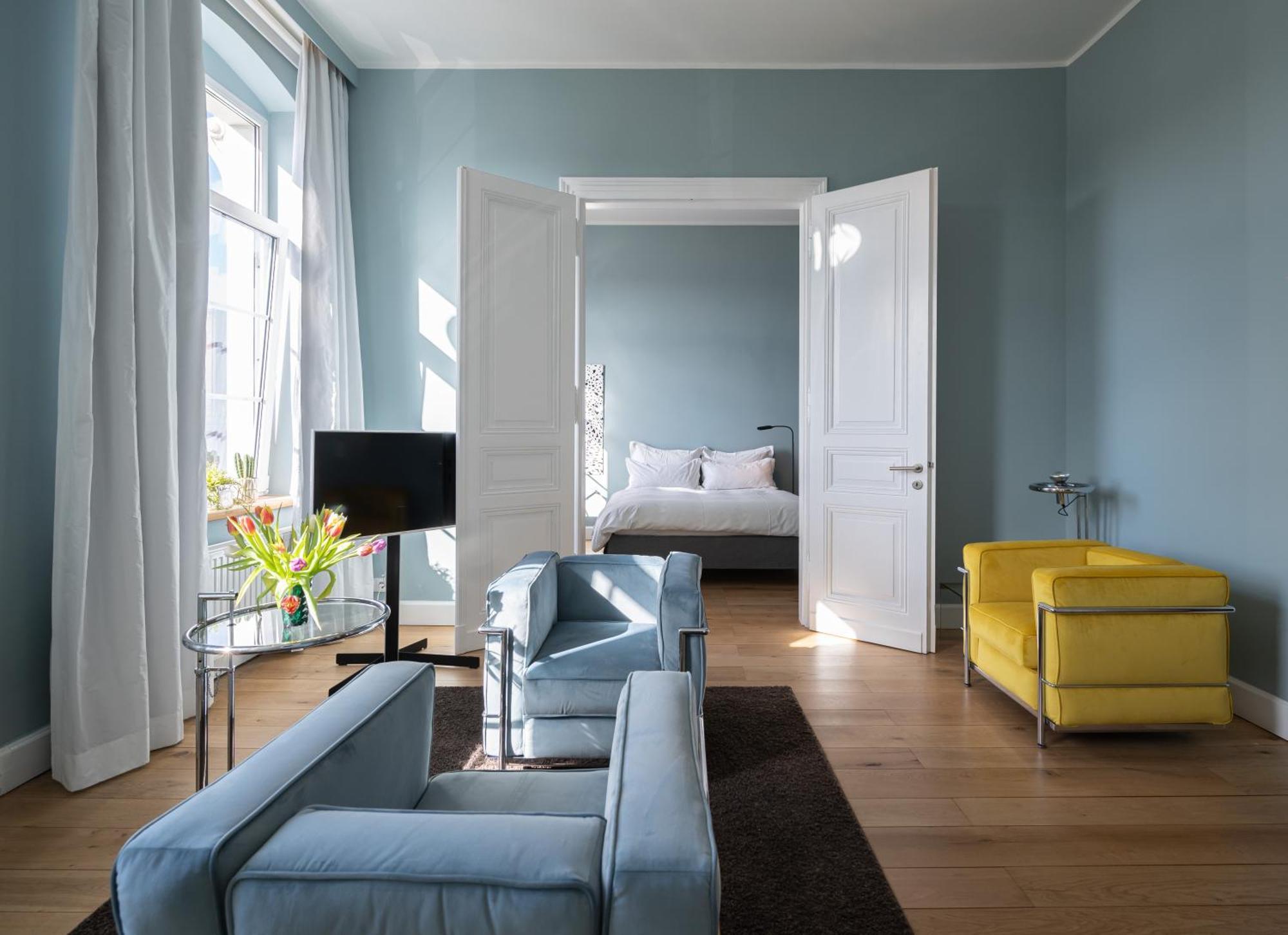 The New Yorker Hotel Koeln-Messe المظهر الخارجي الصورة
