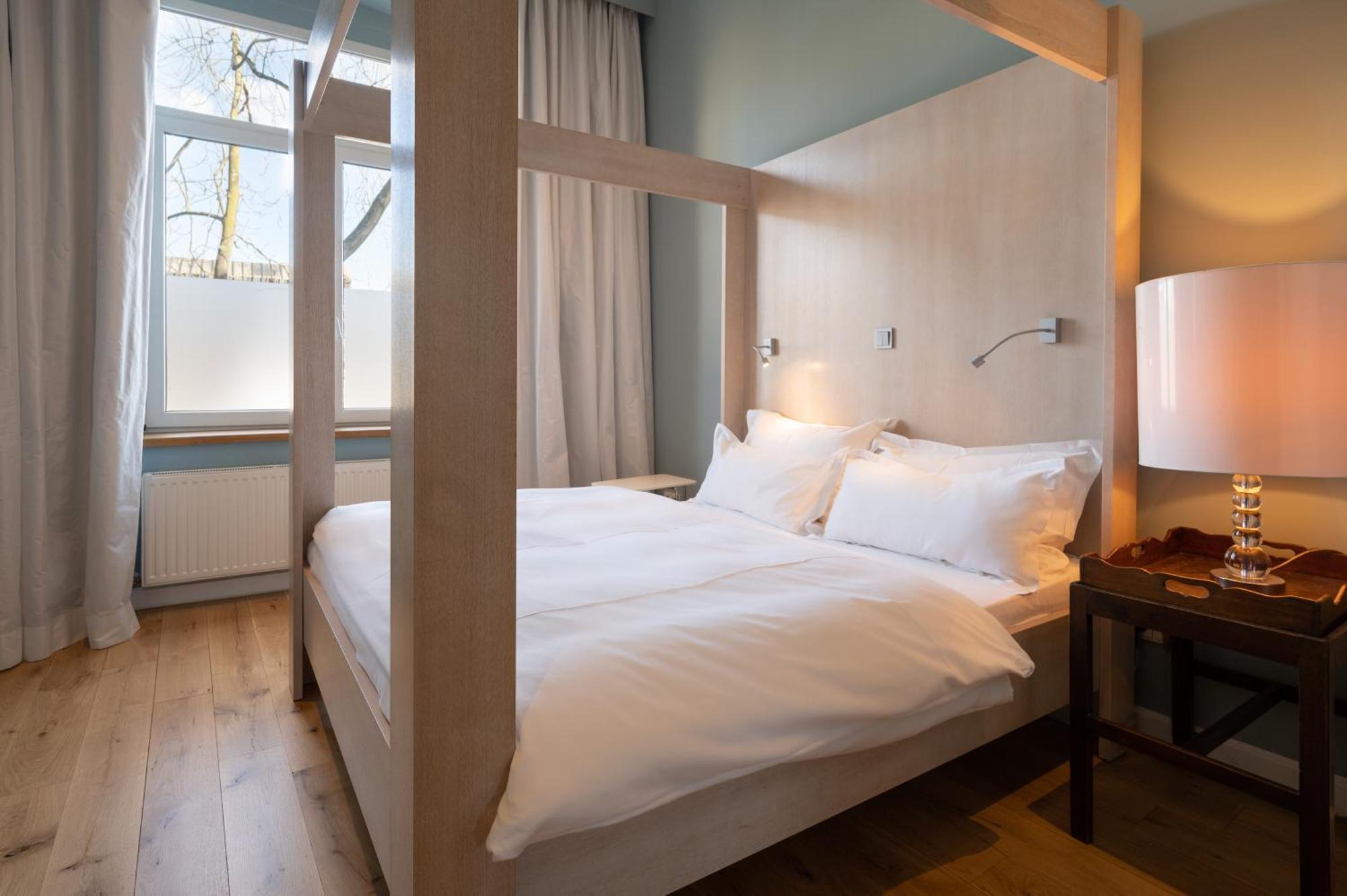 The New Yorker Hotel Koeln-Messe المظهر الخارجي الصورة